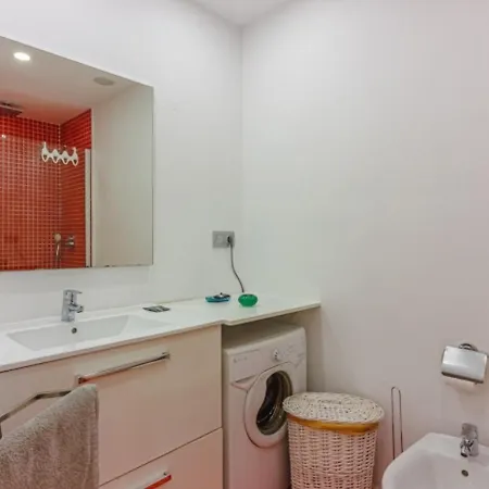 Estudio Adeje, Estudio, 3 Personas - Es-178-10 أذيخي