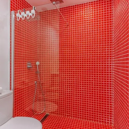 Appartamento Estudio Adeje, Estudio, 3 Personas - Es-178-10 Costa Adeje (Tenerife)